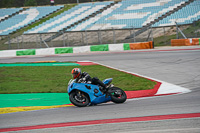 motorbikes;no-limits;peter-wileman-photography;portimao;portugal;trackday-digital-images